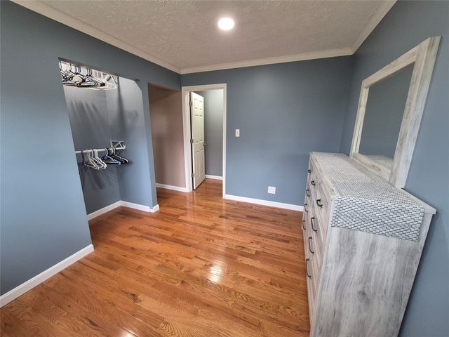 14353 GIBSON Road, Conneaut Lake, PA 16316