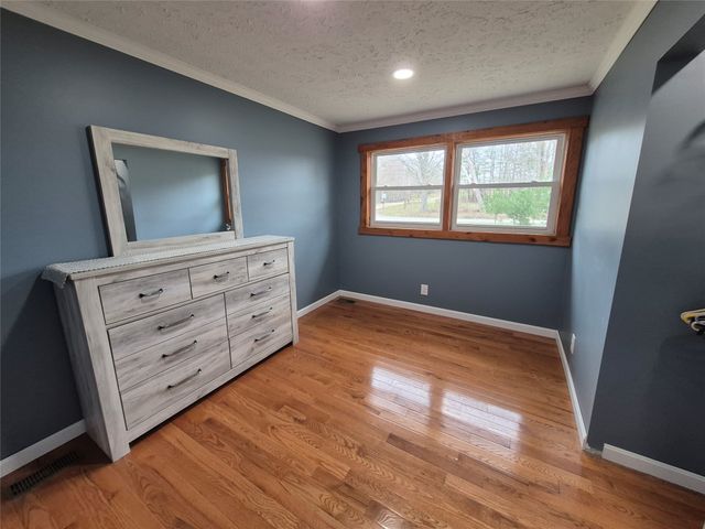 14353 GIBSON Road, Conneaut Lake, PA 16316