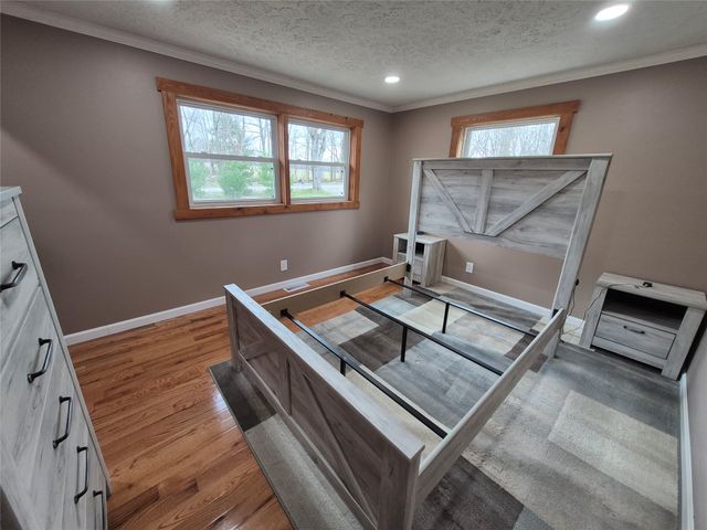 14353 GIBSON Road, Conneaut Lake, PA 16316