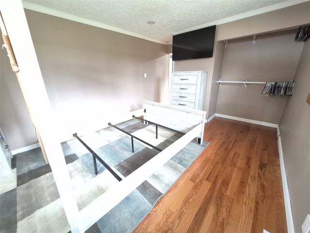 14353 GIBSON Road, Conneaut Lake, PA 16316