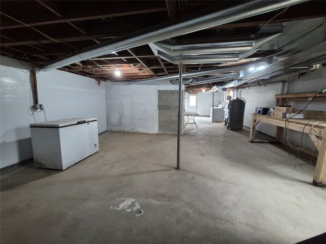 14353 GIBSON Road, Conneaut Lake, PA 16316