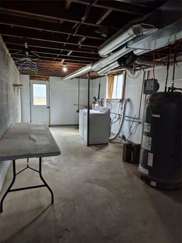 14353 GIBSON Road, Conneaut Lake, PA 16316