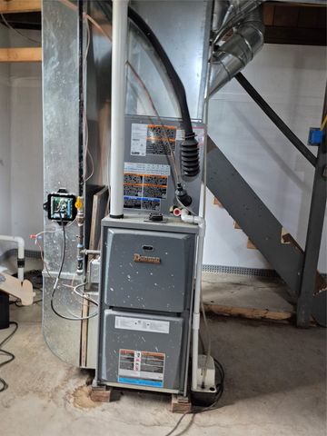 14353 GIBSON Road, Conneaut Lake, PA 16316