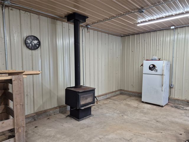 14353 GIBSON Road, Conneaut Lake, PA 16316