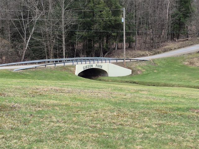 14353 GIBSON Road, Conneaut Lake, PA 16316