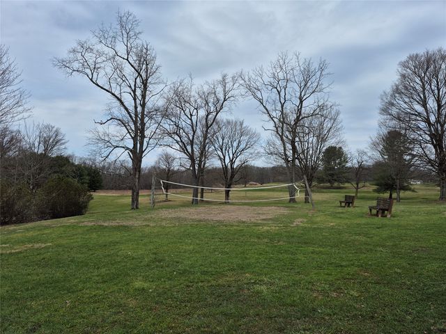 14353 GIBSON Road, Conneaut Lake, PA 16316