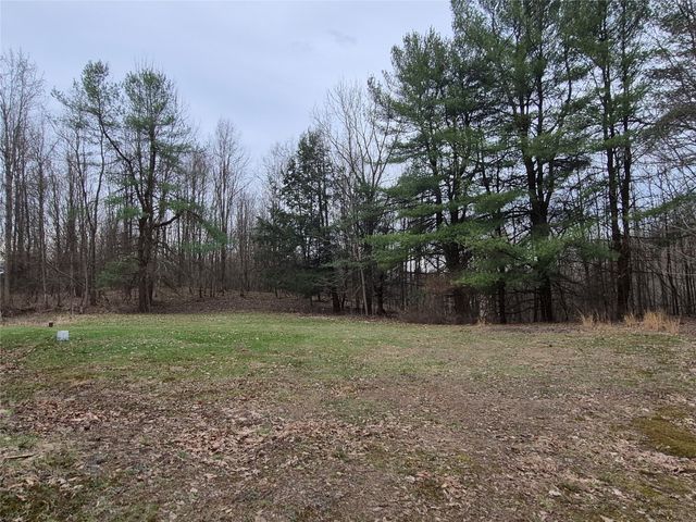 14353 GIBSON Road, Conneaut Lake, PA 16316
