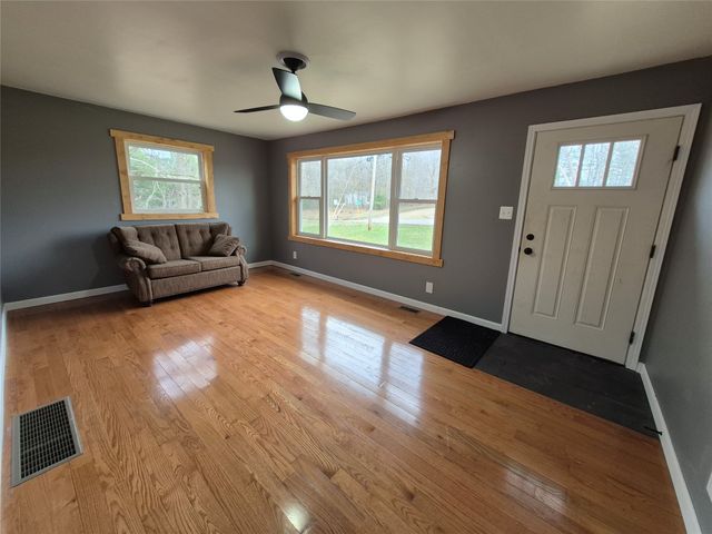 14353 GIBSON Road, Conneaut Lake, PA 16316