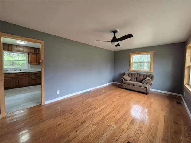 14353 GIBSON Road, Conneaut Lake, PA 16316
