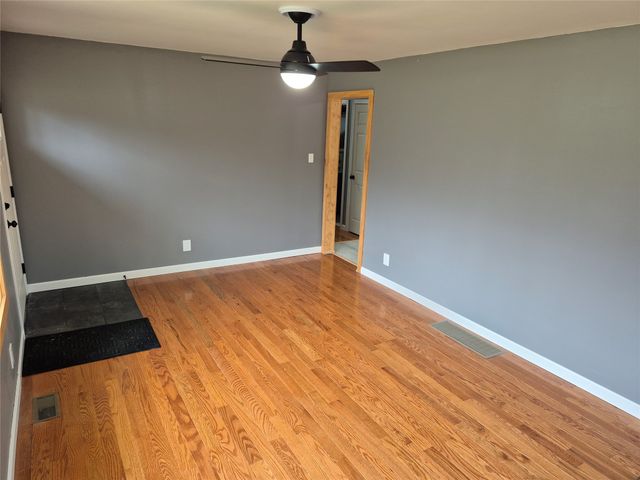 14353 GIBSON Road, Conneaut Lake, PA 16316