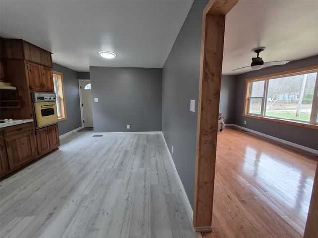 14353 GIBSON Road, Conneaut Lake, PA 16316