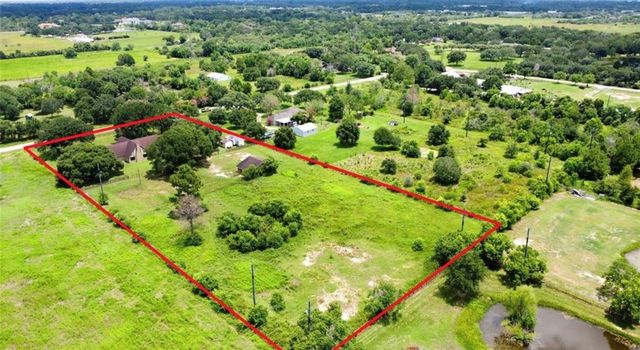10215 Hidden Lake Lane, Richmond, TX 77406