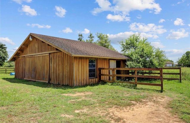 10215 Hidden Lake Lane, Richmond, TX 77406