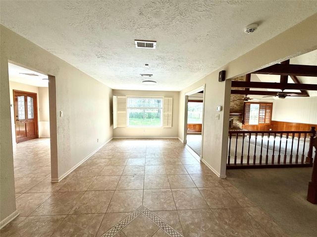 10215 Hidden Lake Lane, Richmond, TX 77406