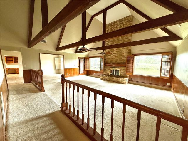 10215 Hidden Lake Lane, Richmond, TX 77406