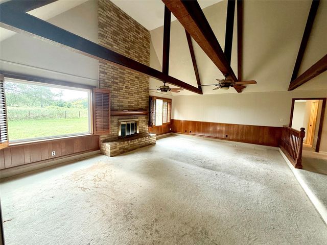 10215 Hidden Lake Lane, Richmond, TX 77406