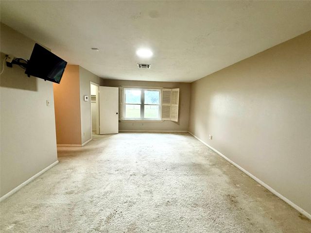 10215 Hidden Lake Lane, Richmond, TX 77406