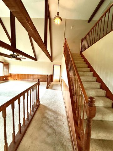 10215 Hidden Lake Lane, Richmond, TX 77406