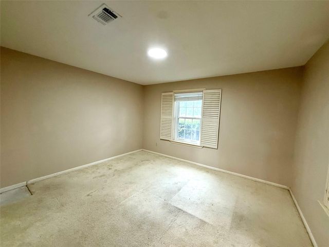 10215 Hidden Lake Lane, Richmond, TX 77406