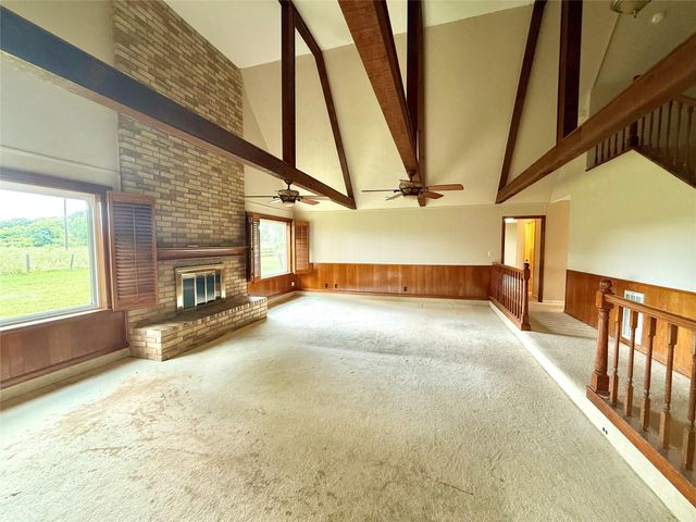 10215 Hidden Lake Lane, Richmond, TX 77406