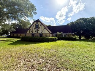 10215 Hidden Lake Lane, Richmond, TX 77406