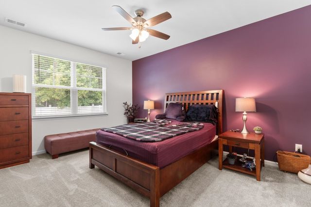 5203 Stockyard Loop, Myrtle Beach, SC 29588