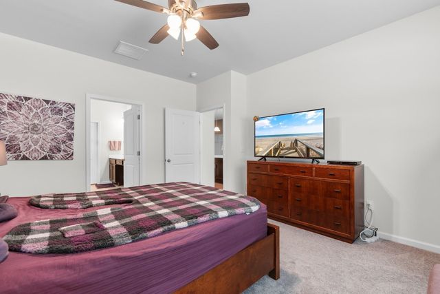 5203 Stockyard Loop, Myrtle Beach, SC 29588