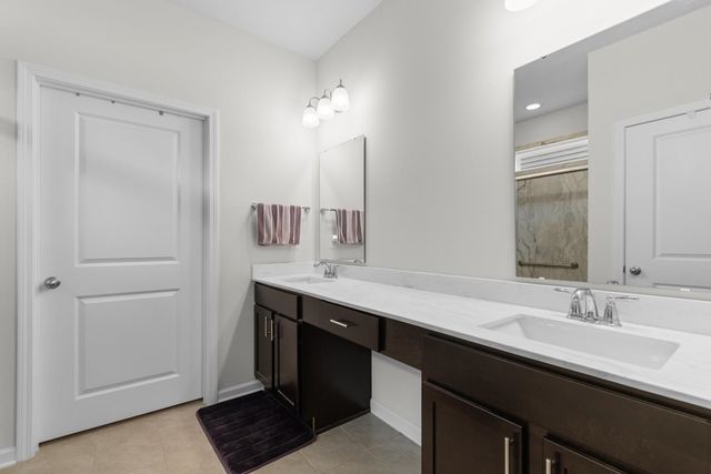 5203 Stockyard Loop, Myrtle Beach, SC 29588