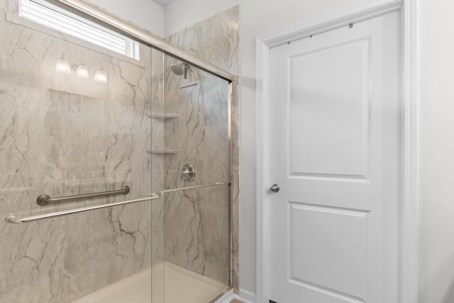 5203 Stockyard Loop, Myrtle Beach, SC 29588