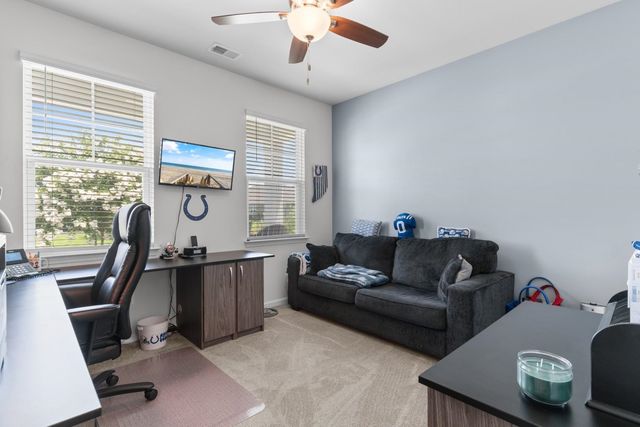 5203 Stockyard Loop, Myrtle Beach, SC 29588