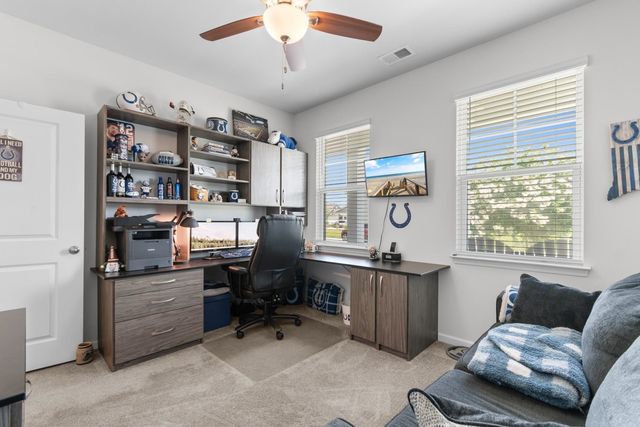 5203 Stockyard Loop, Myrtle Beach, SC 29588