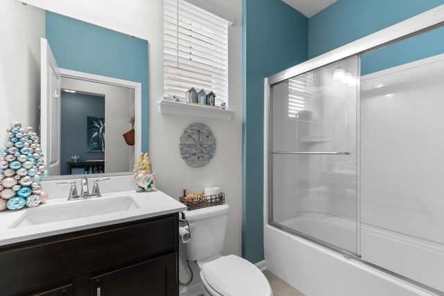 5203 Stockyard Loop, Myrtle Beach, SC 29588