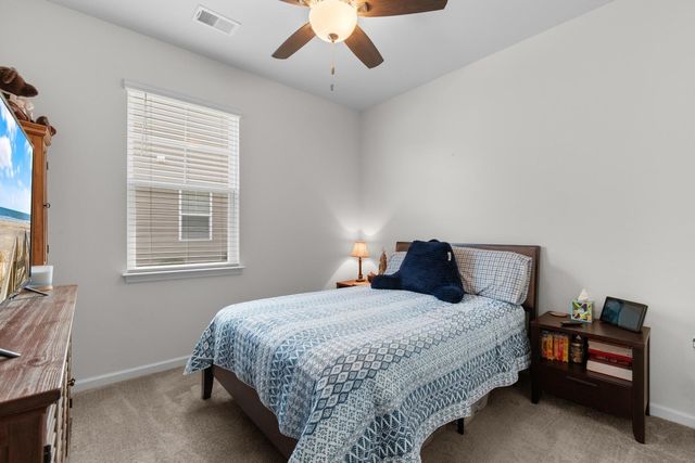 5203 Stockyard Loop, Myrtle Beach, SC 29588
