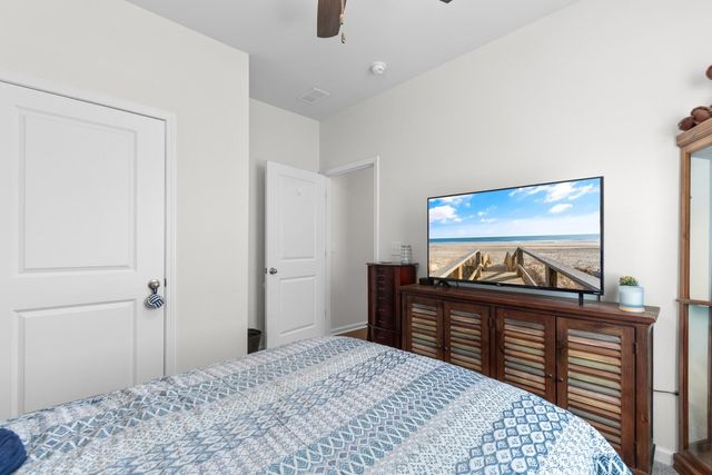 5203 Stockyard Loop, Myrtle Beach, SC 29588