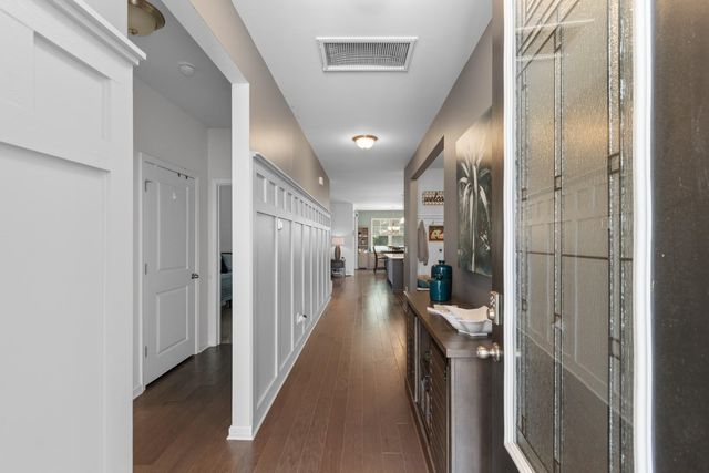 5203 Stockyard Loop, Myrtle Beach, SC 29588