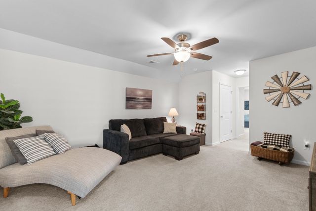 5203 Stockyard Loop, Myrtle Beach, SC 29588