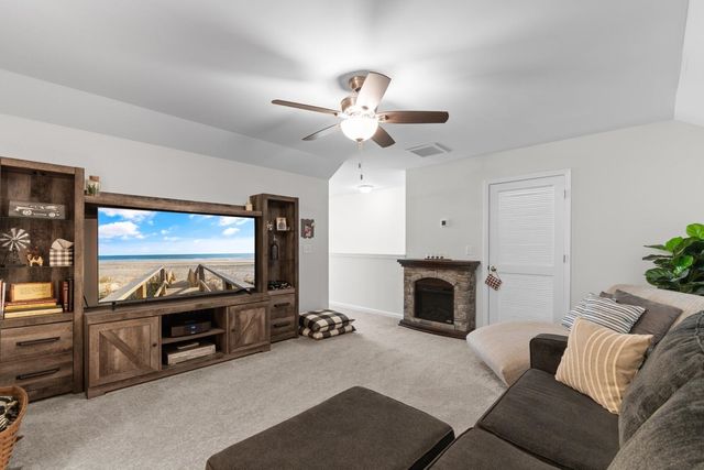 5203 Stockyard Loop, Myrtle Beach, SC 29588