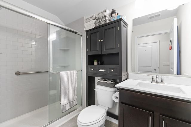 5203 Stockyard Loop, Myrtle Beach, SC 29588