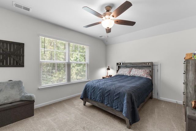 5203 Stockyard Loop, Myrtle Beach, SC 29588