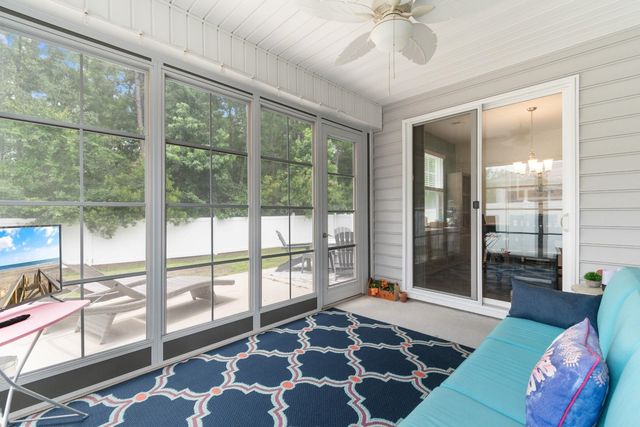 5203 Stockyard Loop, Myrtle Beach, SC 29588