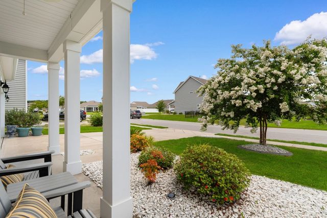 5203 Stockyard Loop, Myrtle Beach, SC 29588