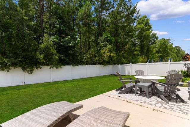 5203 Stockyard Loop, Myrtle Beach, SC 29588