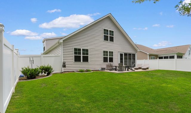5203 Stockyard Loop, Myrtle Beach, SC 29588
