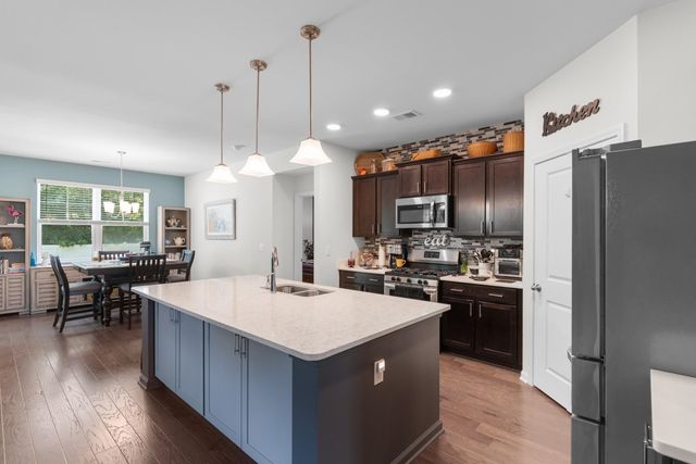 5203 Stockyard Loop, Myrtle Beach, SC 29588