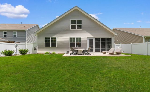 5203 Stockyard Loop, Myrtle Beach, SC 29588
