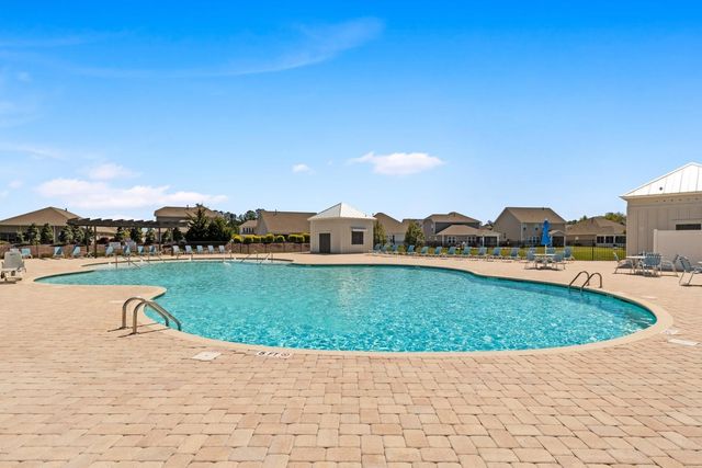 5203 Stockyard Loop, Myrtle Beach, SC 29588