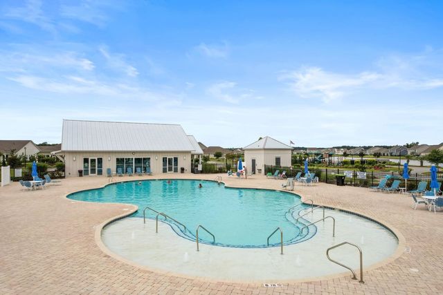 5203 Stockyard Loop, Myrtle Beach, SC 29588