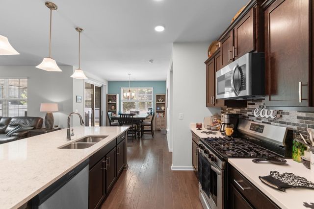 5203 Stockyard Loop, Myrtle Beach, SC 29588