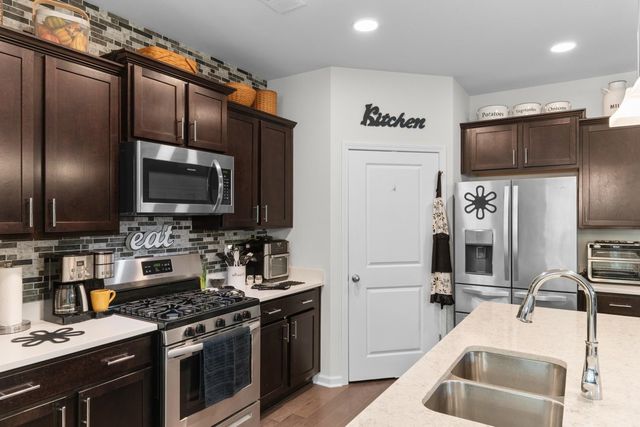 5203 Stockyard Loop, Myrtle Beach, SC 29588