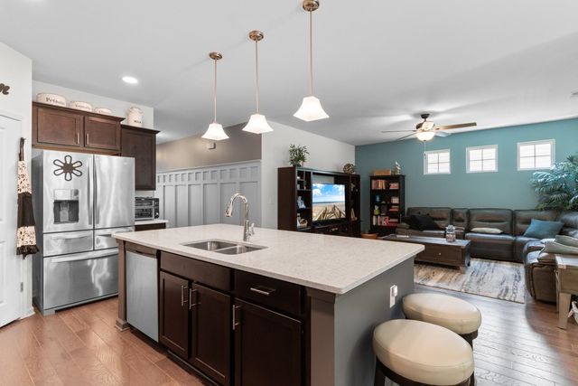 5203 Stockyard Loop, Myrtle Beach, SC 29588
